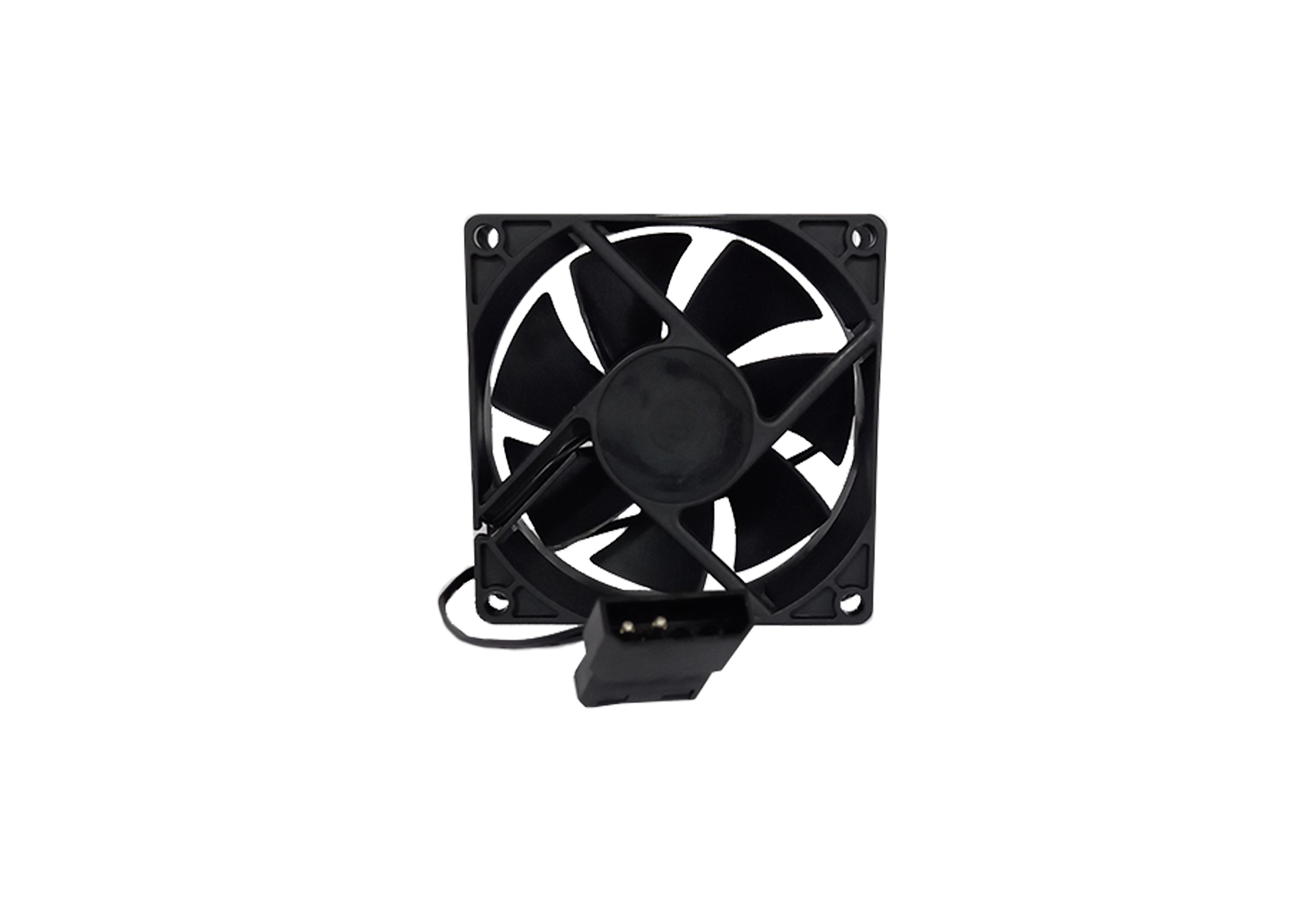Ventiladores