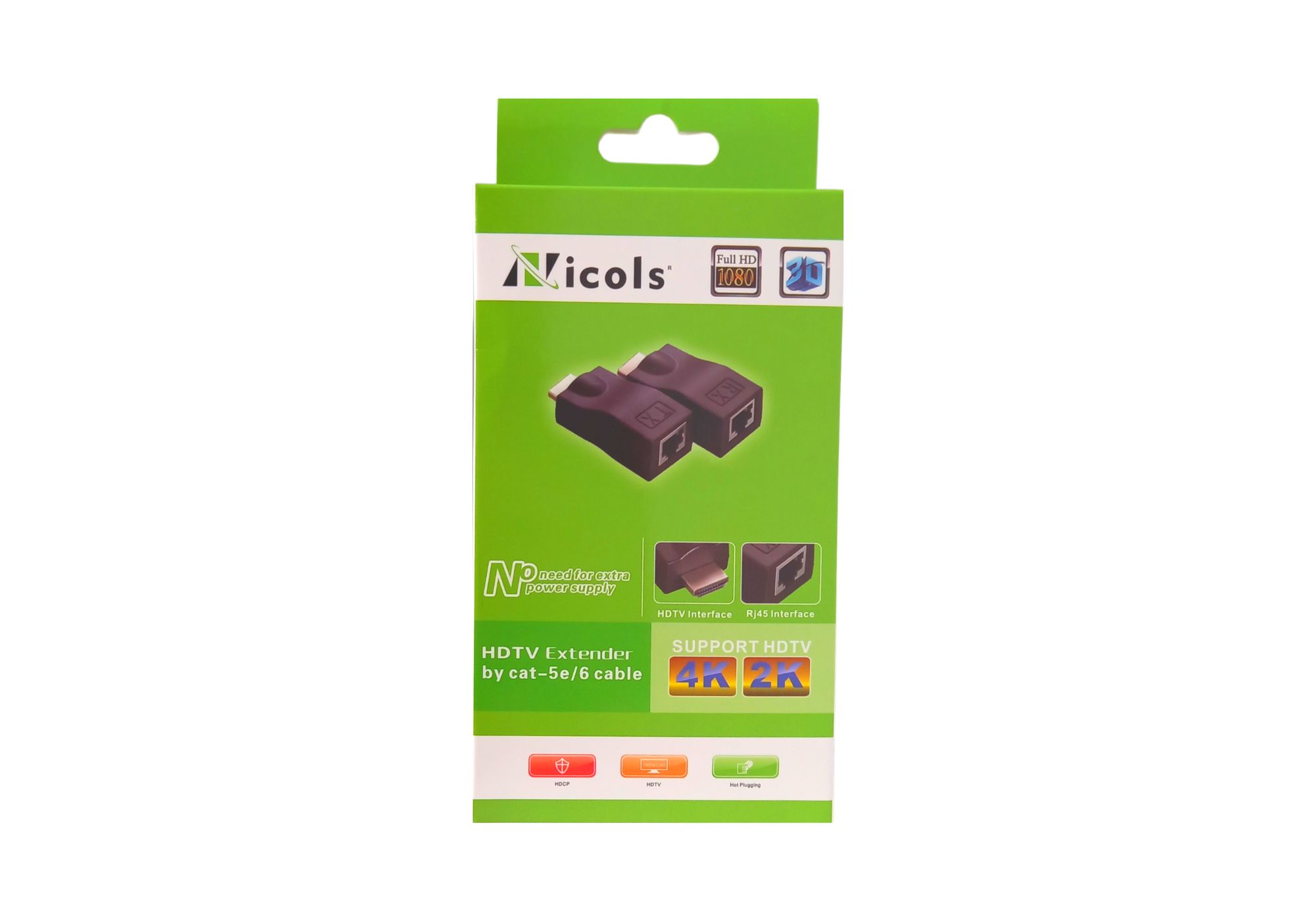 Destacado