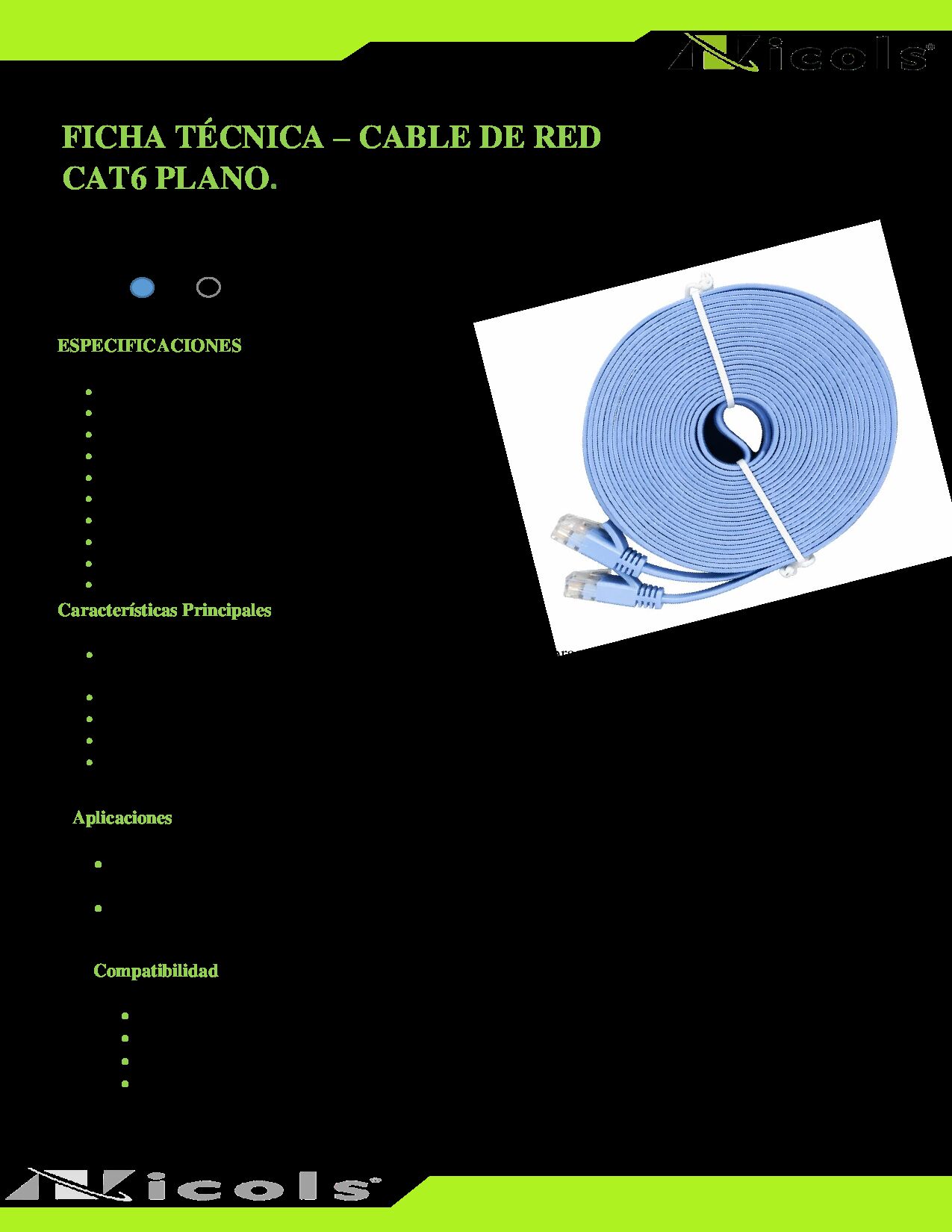 Ficha PDF