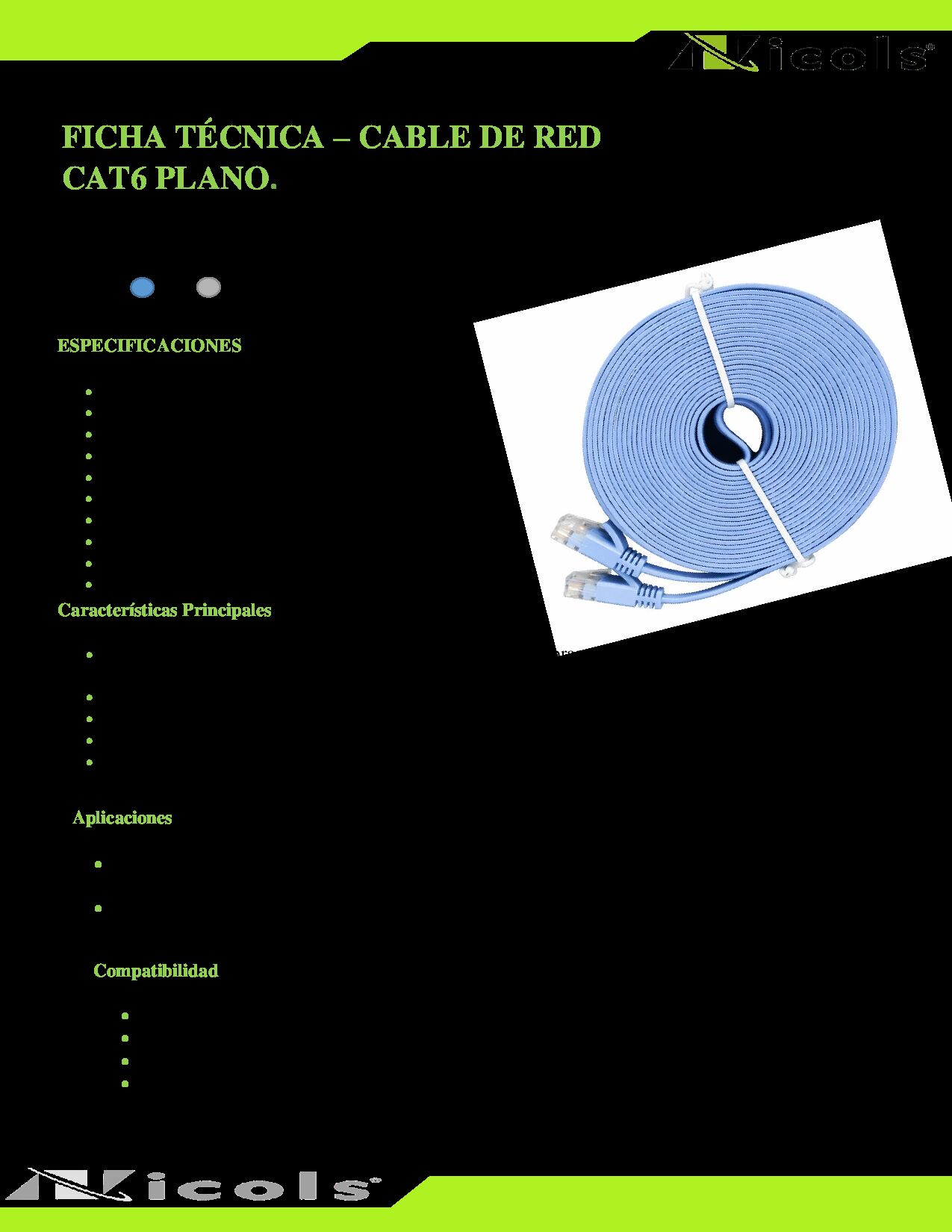 Ficha PDF
