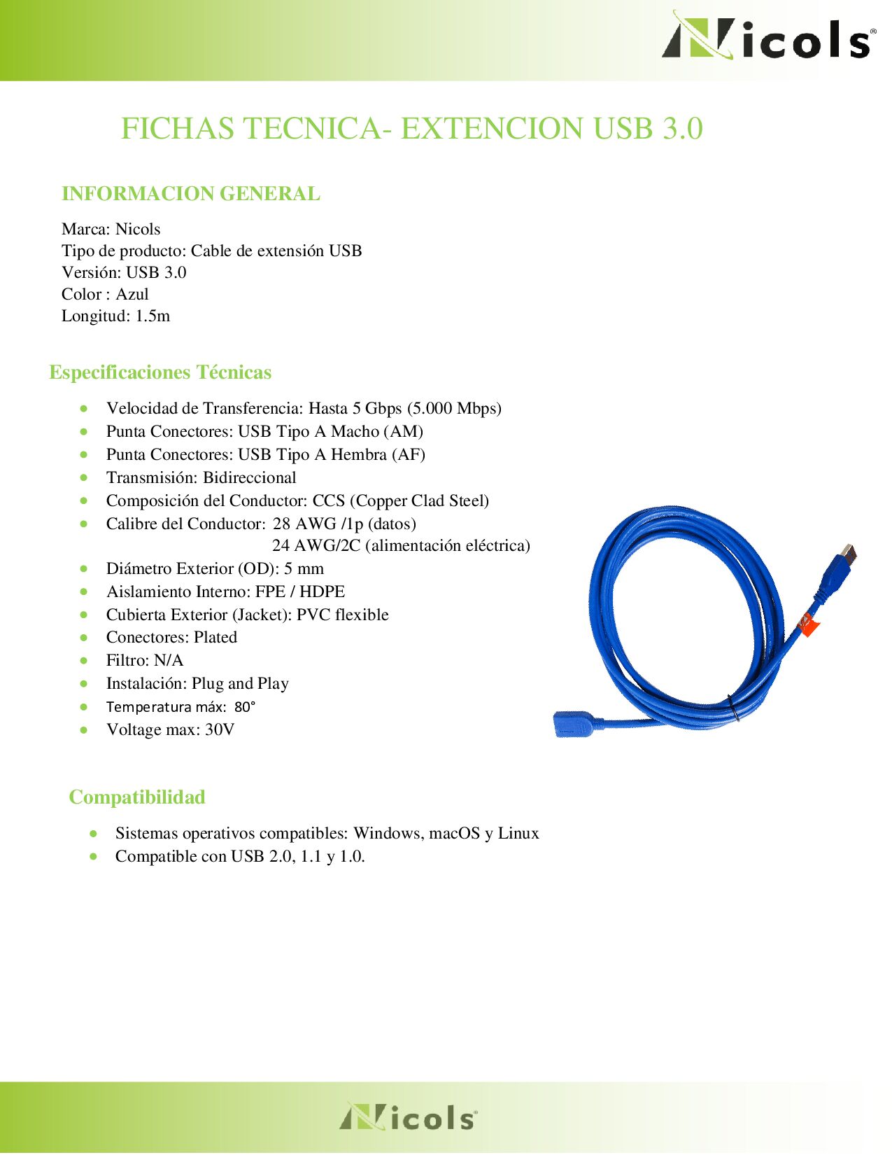 Ficha PDF