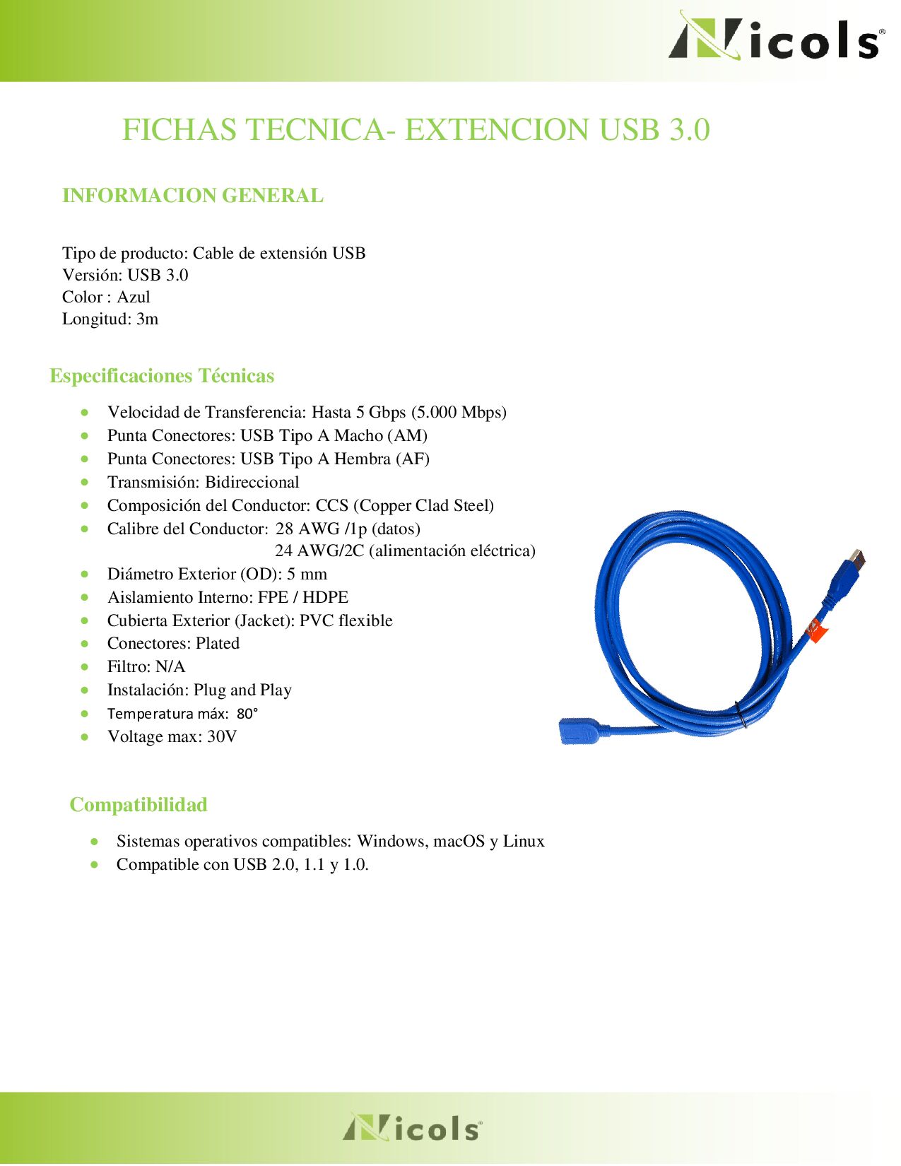 Ficha PDF