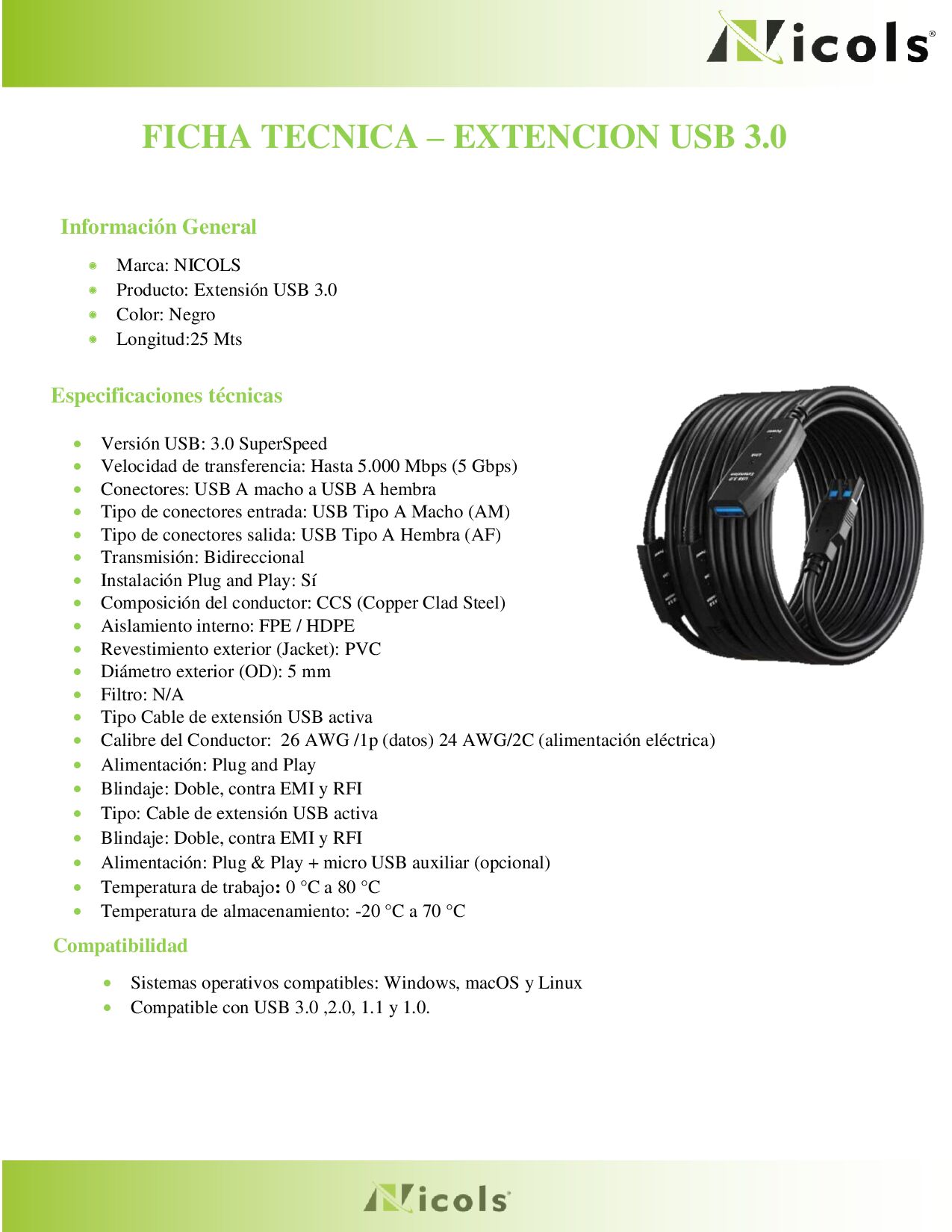 Ficha PDF