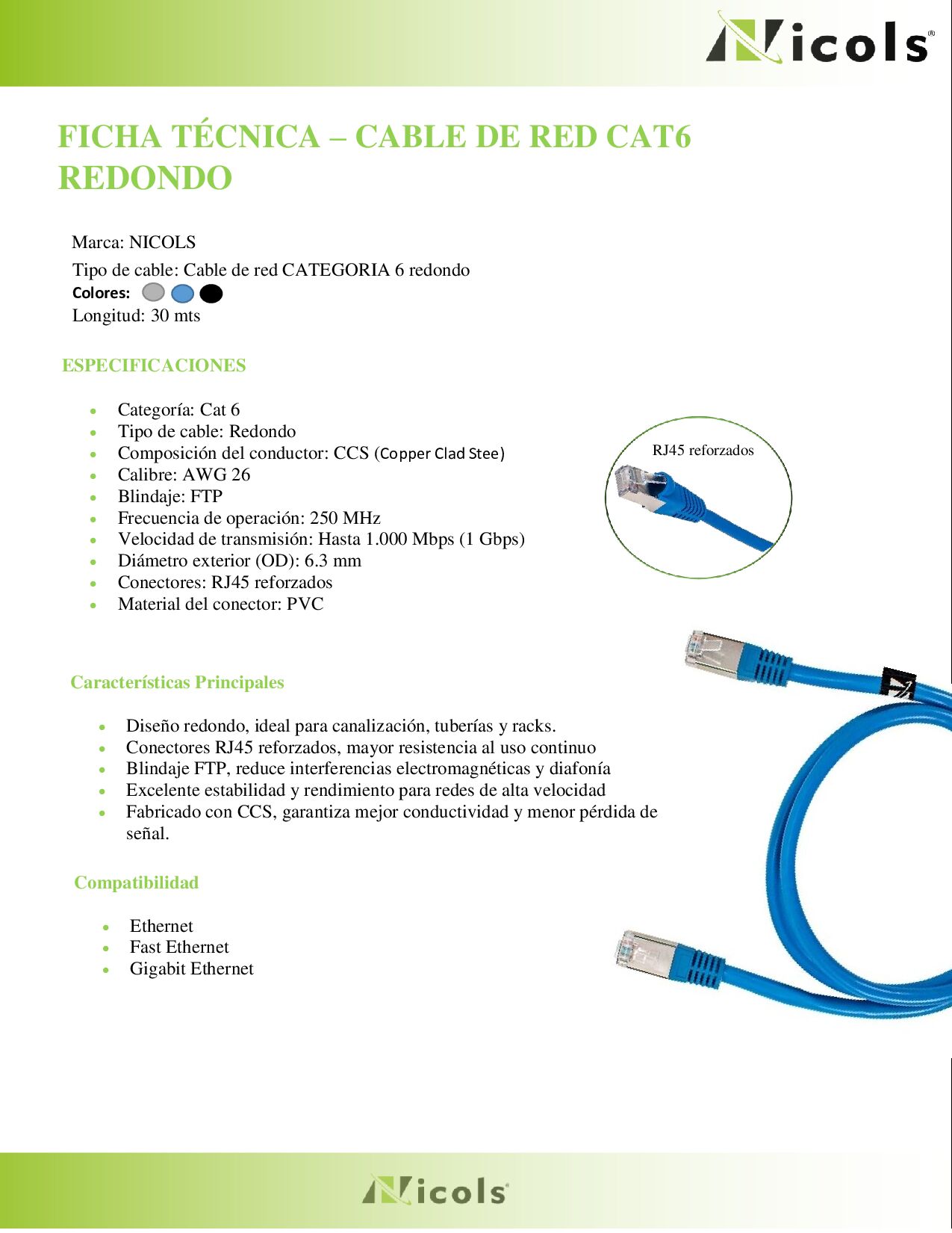 Ficha PDF