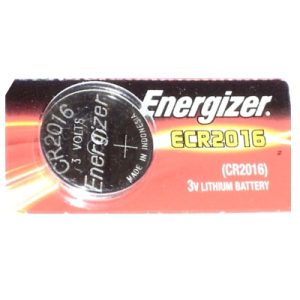 PILA ALCALINA ENERGIZER 2016