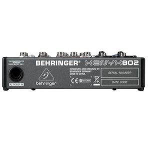 CONDENSADOR CERÁMICO 2.5P