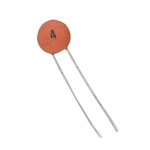 CONDENSADOR CERÁMICO 4/50V