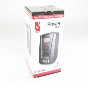 MAGOM POWER 1000