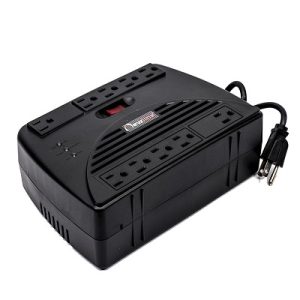 REGULADOR PC-X NEW LINE