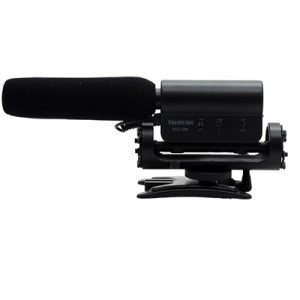MICRÓFONO TAKSTAR SGC-598