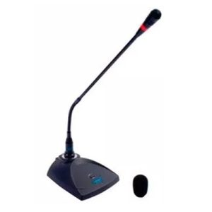 MICRÓFONO AUDIO ART 401