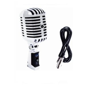 MICRÓFONO AUDIOART 305P