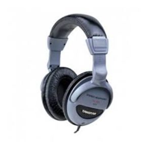 DIADEMA PARA DJ TAKSTAR TS-368