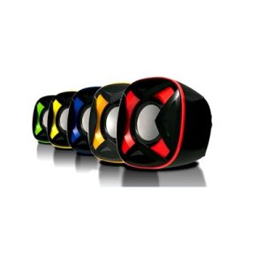 PARLANTE PARA PC J&R J5141