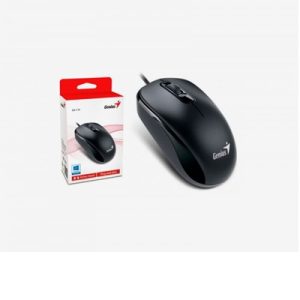 MOUSE USB GENIIUS DX-110