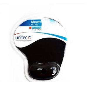 PAD MOUSE UNITEC