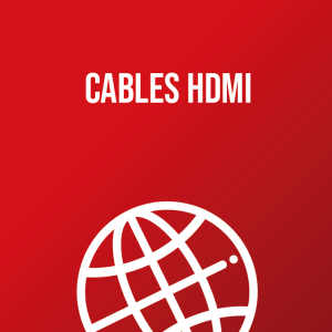 Cable HDMI
