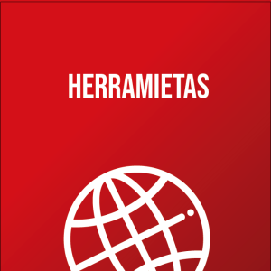 Herramientas