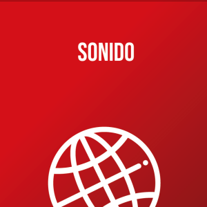 Sonido