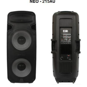 NEO - 215AU