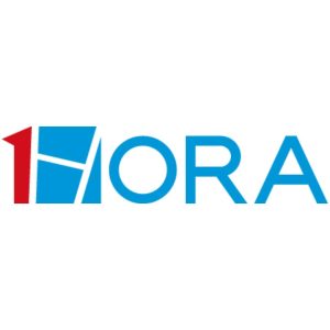 1 Hora