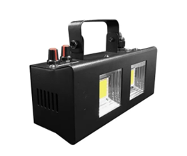 STROBER PL22 MARCA PRODJ