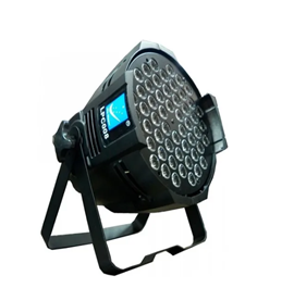 LUZ PRODJ LPC 008