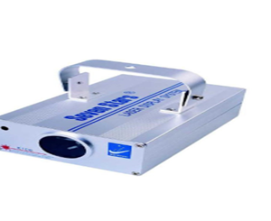 LUZ K100 LASER