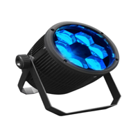 LUZ PAR 610 PRODJ