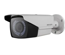 CAMARA HIKVISION DS-2CE16DOT-VFIR 3F