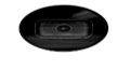 CAMARA ALHUA IPC HFW 1230S1 - Imagen 2