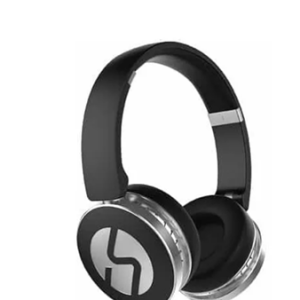 DIADEMA BLUETOOTH H258BT MARCA HAVIT