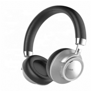 DIADEMA BLUETOOTH F9 MARACA HAVIT