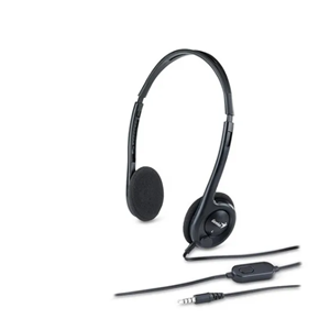 DIADEMA PARA PC-HS-M200C MARCA GENIUS