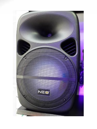 NEO 2215A KIT